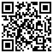 whatsappmessenger