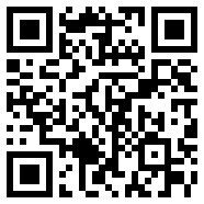 看吧影视大全下载正版
