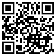 海角乱伦app