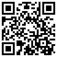 斑马app