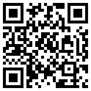 怎么下载facebook