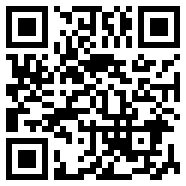 usbcleaner官方下载