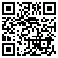 PLAYSTORE