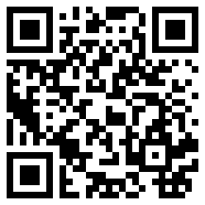 pubgtool官方下载安装