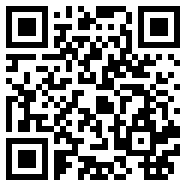 靠比较软件短视频下载大全APP