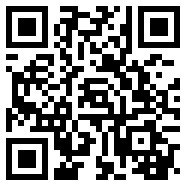 bitcomet下载