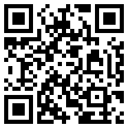 12306app
