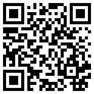我爱我家app