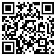JMCOMIC.2.0.MIC1.7.2