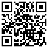 jmcomic.2.0.mic1.7.0
