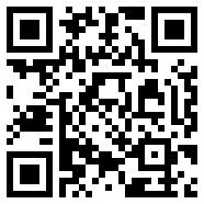 淘特APP
