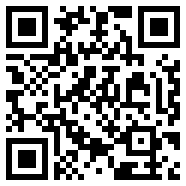 免费制作电子相册的app
