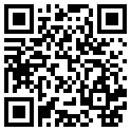 零壹游戏app