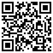 大象新闻app