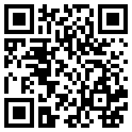 18C.JMCOMIC.MIC.APK