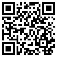 月亮播放器安卓版app