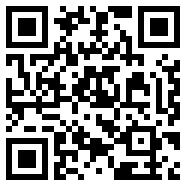 黄瓜视频APP5