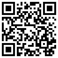 kdbacc.apk