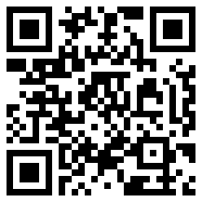秋葵污视频