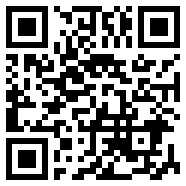 黄瓜视频appxyapp