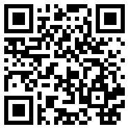 丝瓜视频看污片app