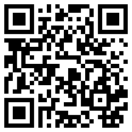 EHVIEWER绿色版1.9.4.0