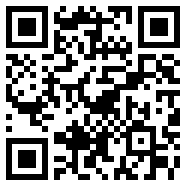 gamebooster