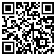 小米系统app