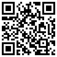 PUBGMOBILE国际服手游下载