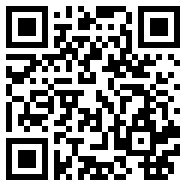 点我app
