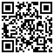 狐狸视频下app