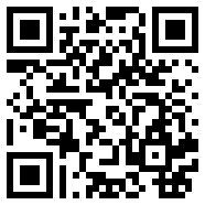 荔枝视频app