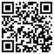 食物热量app
