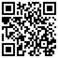 手机QQ2010通用版下载免费