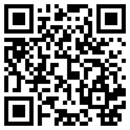 activex控件下载