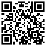 四季直播app