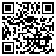 绿巨人无限次数APP