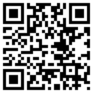 园洲社区