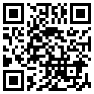 北京一卡通app