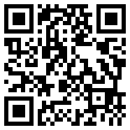 今天网校