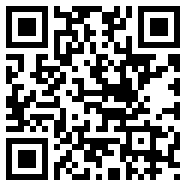 风车动漫app