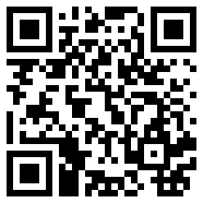 我的世界1.6.1