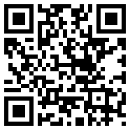 timoapp6