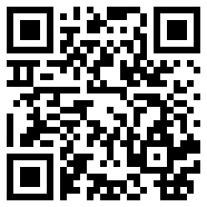 kmplayerplus