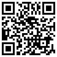 一起看手机版app