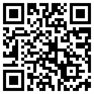 18C.JMCOMIC.MIC.APK