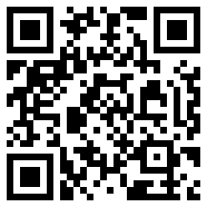 海棠书屋MYHTLMEBOOKAPP