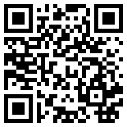 jk_1.0.2_sign.apk安装包