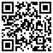你演我猜app