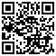 海贼王online